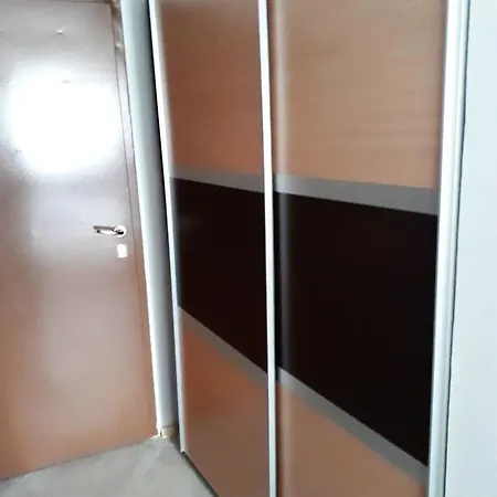 Galateya 19 Sveti Vlas